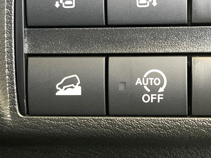 2023 Mitsubishi Delica Mini 4AA-B35A (UW-6a335fd17dd11)[29]