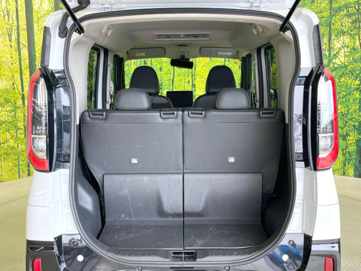 2023 Mitsubishi Delica Mini 4AA-B35A (UW-6a335fd17dd11)[20]