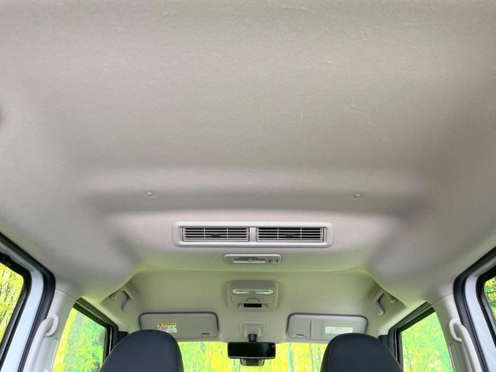 2023 Mitsubishi Delica Mini 4AA-B35A (UW-6a335fd17dd11)[21]