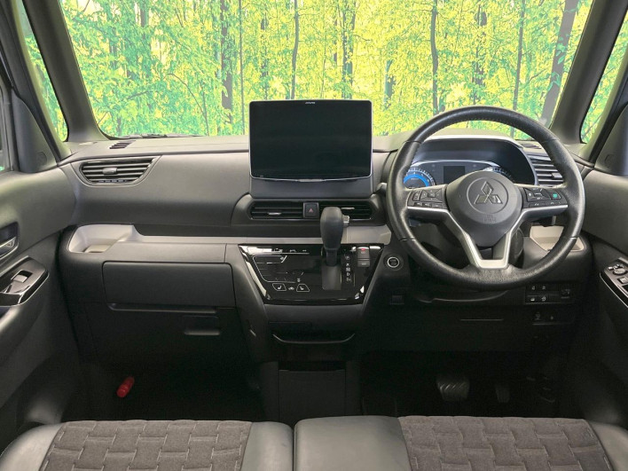 2023 Mitsubishi Delica Mini 4AA-B35A (UW-6a335fd17dd11)[23]