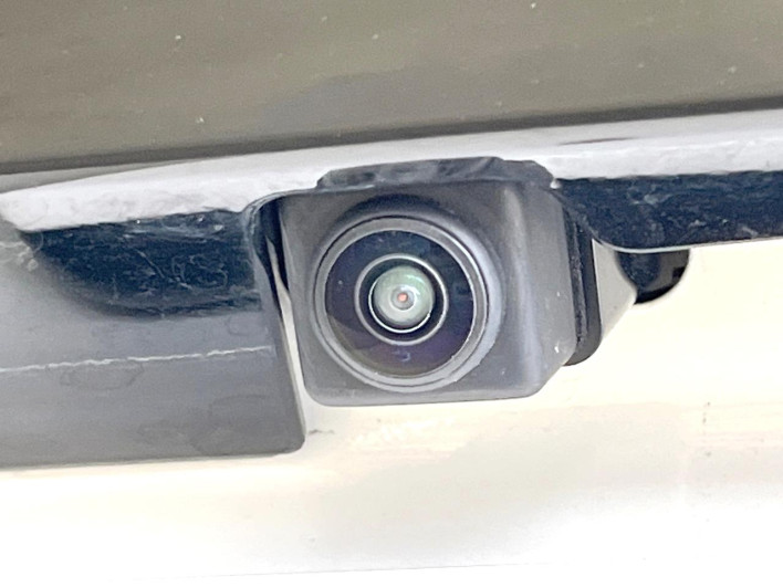 2023 Mitsubishi Delica Mini 4AA-B35A (UW-6a335fd17dd11)[15]