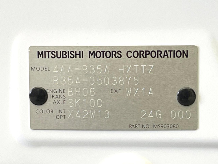 2023 Mitsubishi Delica Mini 4AA-B35A (UW-6a335fd17dd11)[1]