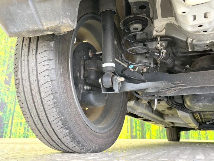 2023 Mitsubishi Delica Mini 4AA-B35A (UW-6a335fd17dd11)[17]