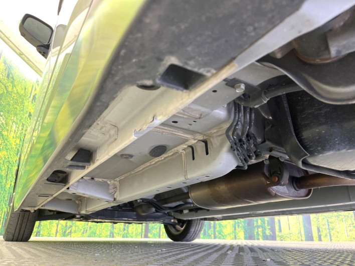 2023 Mitsubishi Delica Mini 4AA-B35A (UW-6a335fd17dd11)[19]