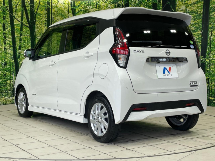 2019 Nissan Days 5AA-B44W (UW-6a335fd88d1bd)[10]