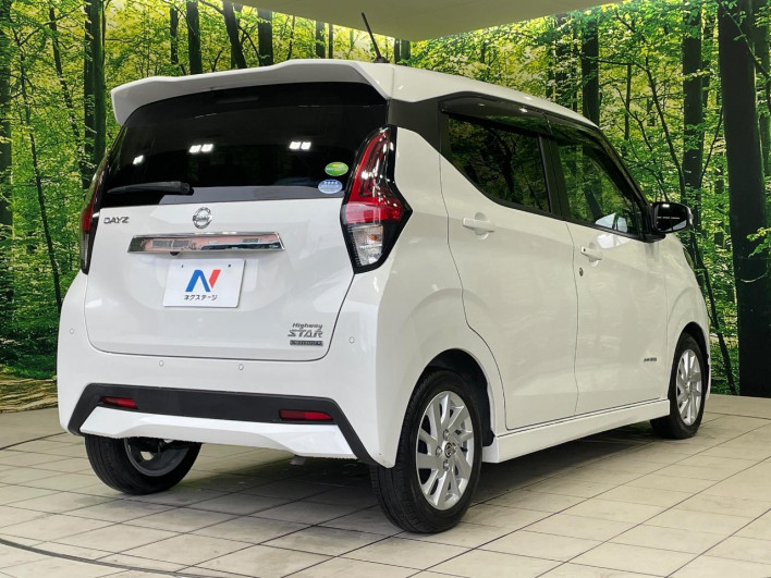 2019 Nissan Days 5AA-B44W (UW-6a335fd88d1bd)[8]