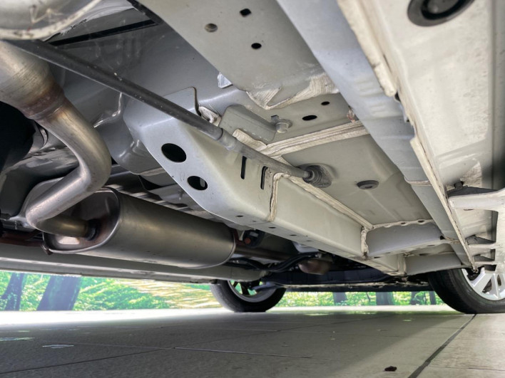 2019 Nissan Days 5AA-B44W (UW-6a335fd88d1bd)[21]
