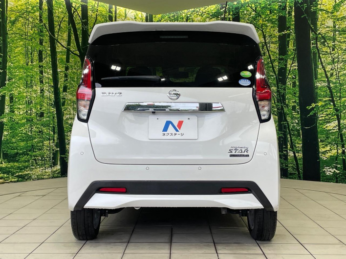 2019 Nissan Days 5AA-B44W (UW-6a335fd88d1bd)[9]