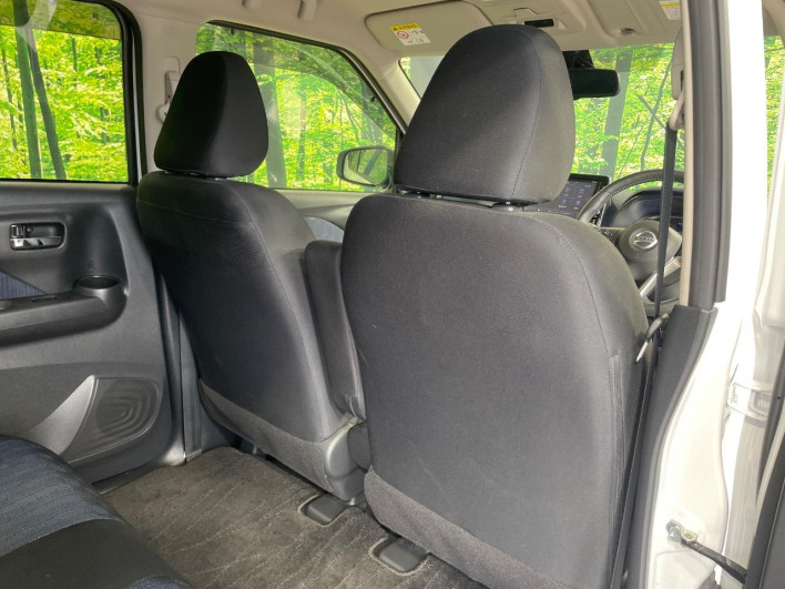 2019 Nissan Days 5AA-B44W (UW-6a335fd88d1bd)[29]