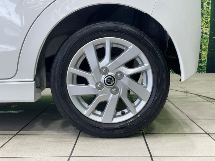 2019 Nissan Days 5AA-B44W (UW-6a335fd88d1bd)[18]