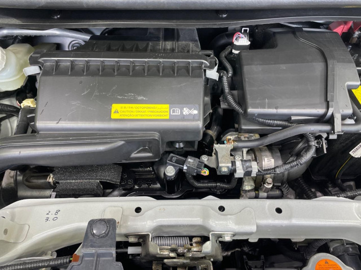2019 Nissan Days 5AA-B44W (UW-6a335fd88d1bd)[13]