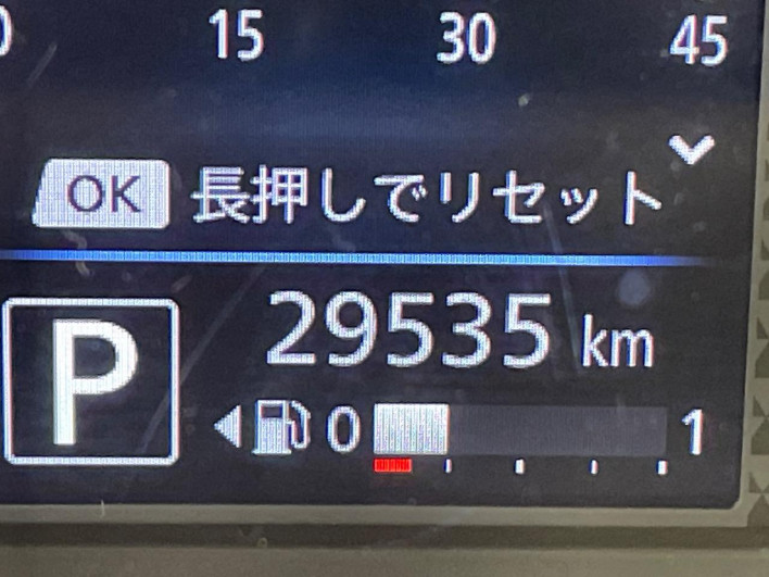 2019 Nissan Days 5AA-B44W (UW-6a335fd88d1bd)[2]