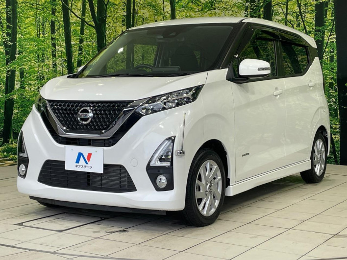 2019 Nissan Days 5AA-B44W (UW-6a335fd88d1bd)[4]