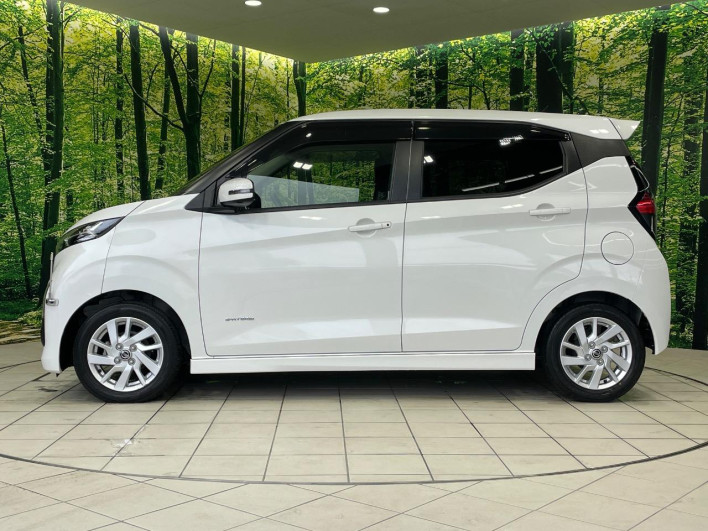 2019 Nissan Days 5AA-B44W (UW-6a335fd88d1bd)[11]