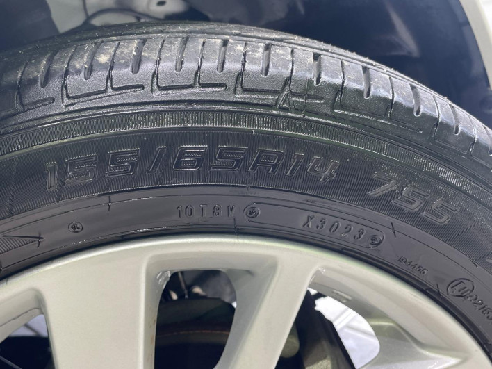 2019 Nissan Days 5AA-B44W (UW-6a335fd88d1bd)[17]