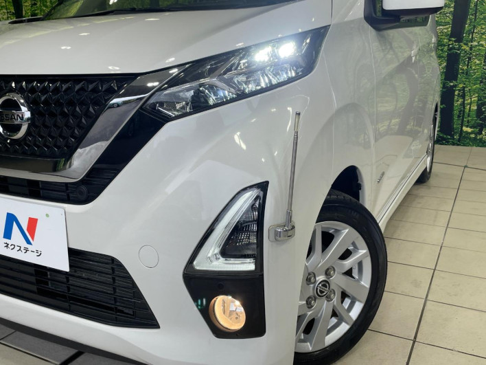 2019 Nissan Days 5AA-B44W (UW-6a335fd88d1bd)[14]
