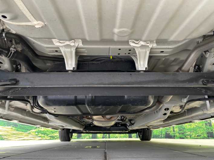 2019 Nissan Days 5AA-B44W (UW-6a335fd88d1bd)[23]