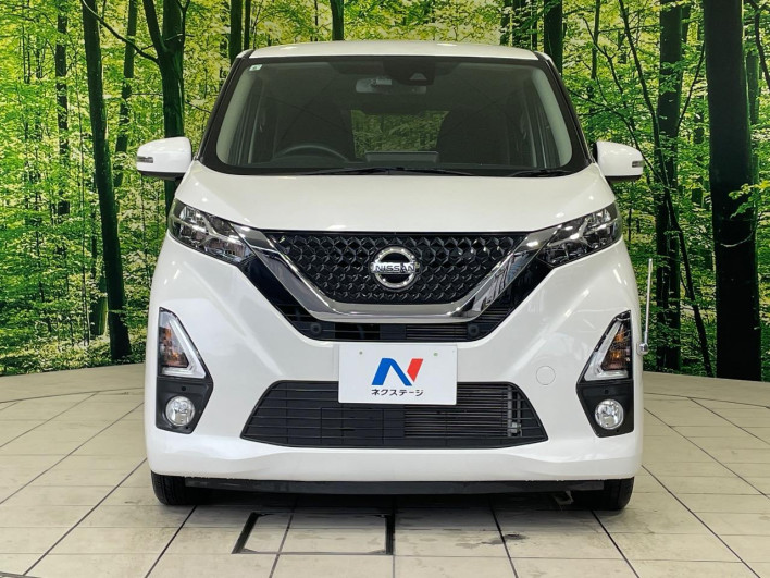 2019 Nissan Days 5AA-B44W (UW-6a335fd88d1bd)[5]