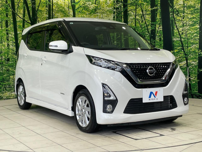 2019 Nissan Days 5AA-B44W (UW-6a335fd88d1bd)[6]