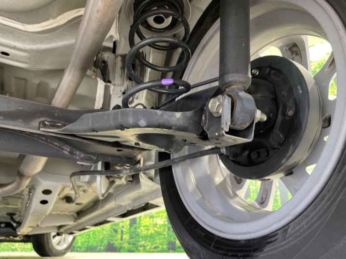 2019 Nissan Days 5AA-B44W (UW-6a335fd88d1bd)[20]