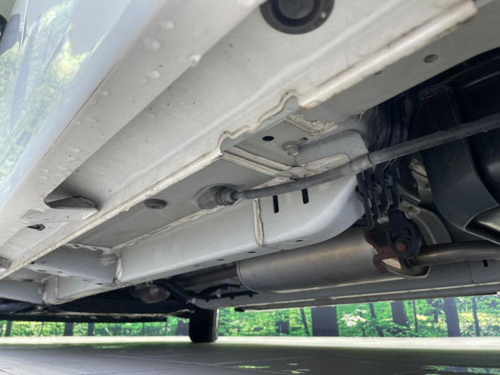 2019 Nissan Days 5AA-B44W (UW-6a335fd88d1bd)[19]