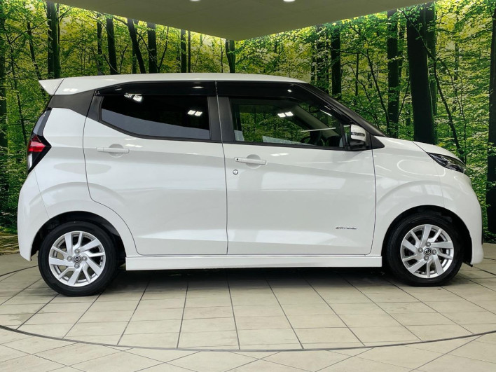 2019 Nissan Days 5AA-B44W (UW-6a335fd88d1bd)[7]