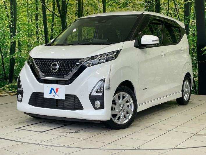 2019 Nissan Days 5AA-B44W (UW-6a335fd88d1bd)[0]