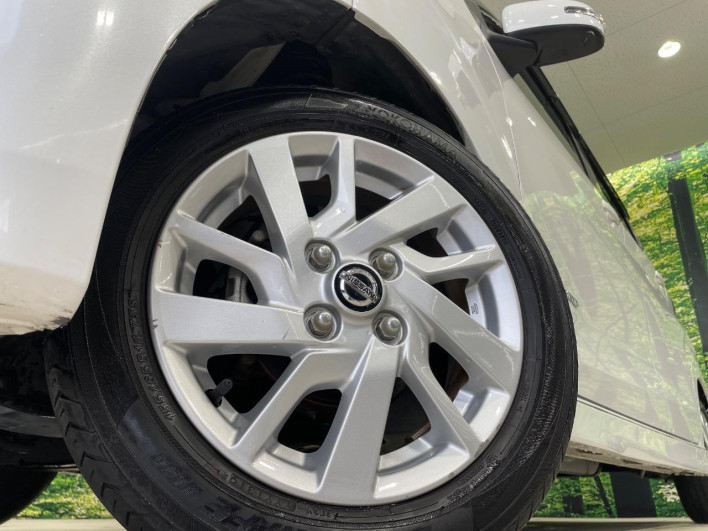 2019 Nissan Days 5AA-B44W (UW-6a335fd88d1bd)[15]