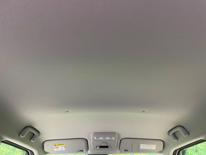 2019 Nissan Days 5AA-B44W (UW-6a335fd88d1bd)[25]