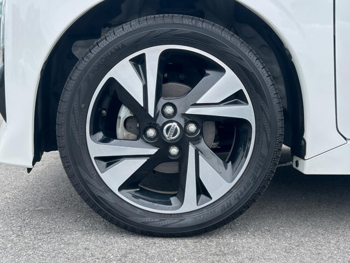 2021 Nissan Roox 4AA-B45A (UW-6a335fda721de)[15]