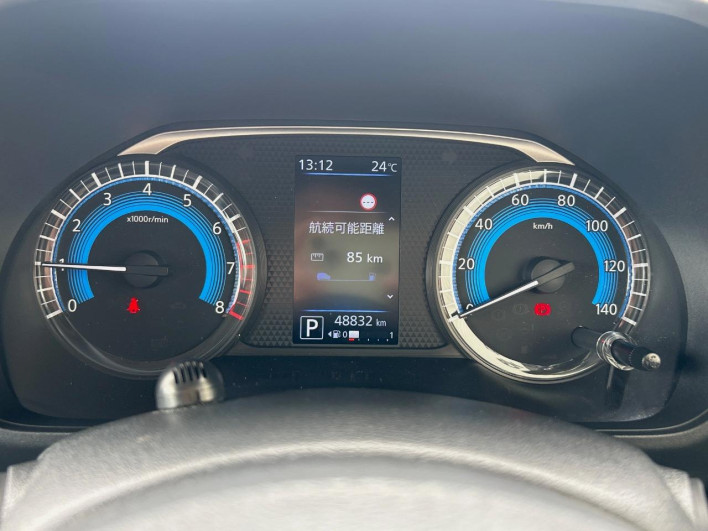 2021 Nissan Roox 4AA-B45A (UW-6a335fda721de)[24]