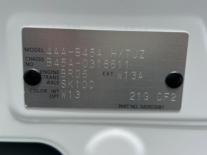 2021 Nissan Roox 4AA-B45A (UW-6a335fda721de)[1]