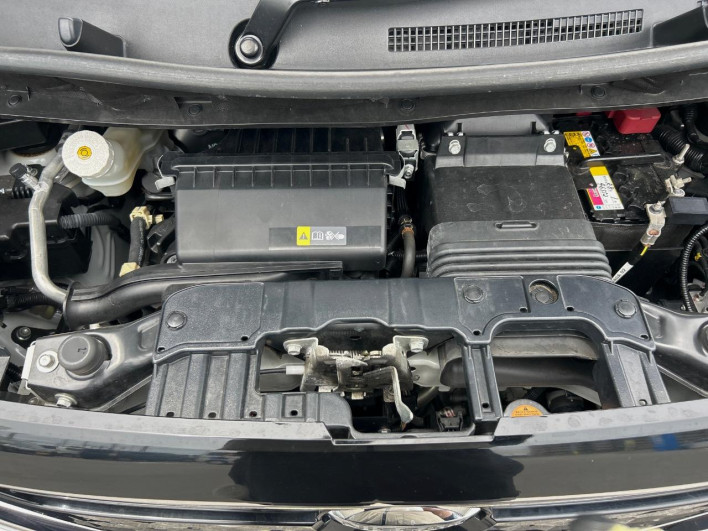 2021 Nissan Roox 4AA-B45A (UW-6a335fda721de)[4]
