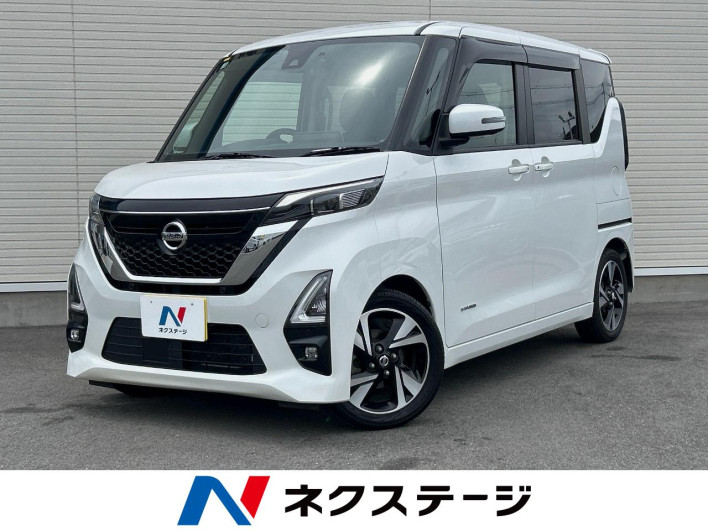 2021 Nissan Roox 4AA-B45A (UW-6a335fda721de)[3]