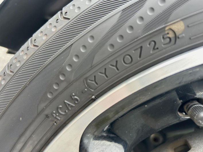 2021 Nissan Roox 4AA-B45A (UW-6a335fda721de)[17]
