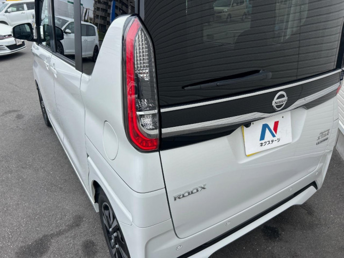 2021 Nissan Roox 4AA-B45A (UW-6a335fda721de)[13]