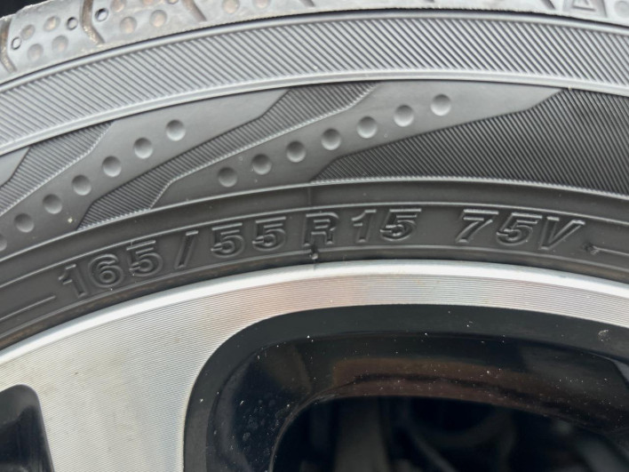 2021 Nissan Roox 4AA-B45A (UW-6a335fda721de)[16]