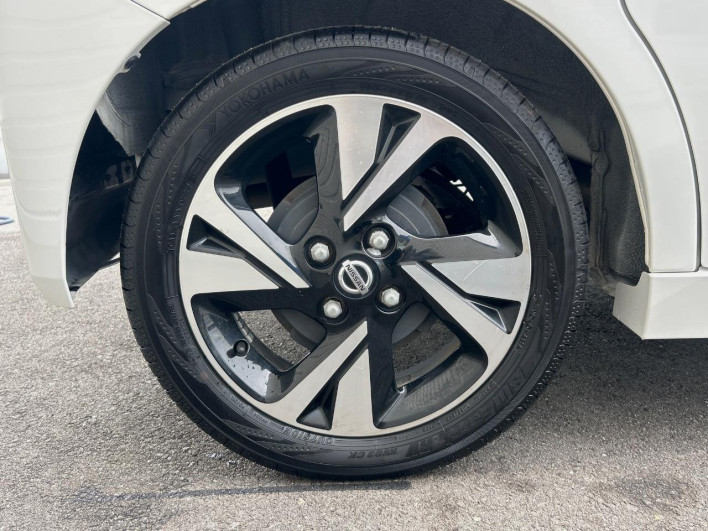 2021 Nissan Roox 4AA-B45A (UW-6a335fda721de)[10]