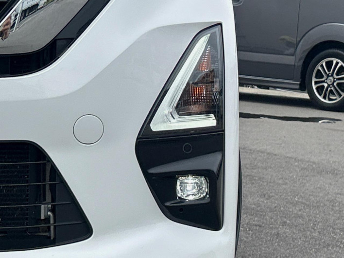 2021 Nissan Roox 4AA-B45A (UW-6a335fda721de)[8]