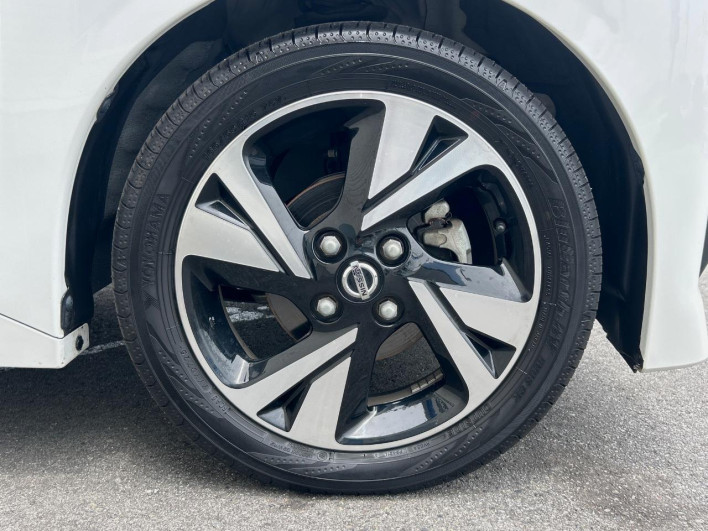 2021 Nissan Roox 4AA-B45A (UW-6a335fda721de)[9]