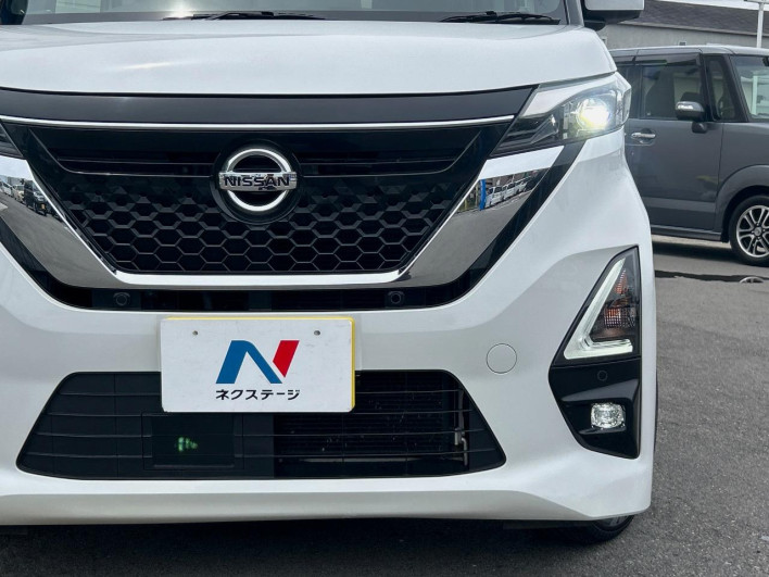 2021 Nissan Roox 4AA-B45A (UW-6a335fda721de)[7]