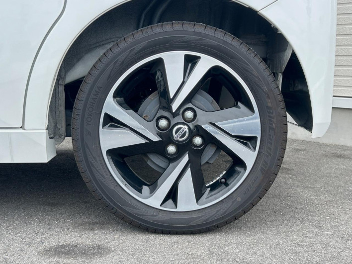 2021 Nissan Roox 4AA-B45A (UW-6a335fda721de)[14]