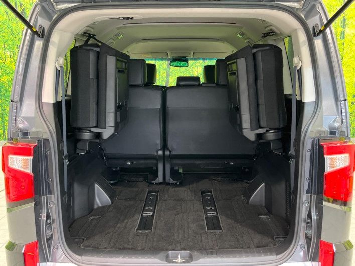 2021 Mitsubishi Delica D:5 3DA-CV1W (UW-6a335fe10a97c)[7]