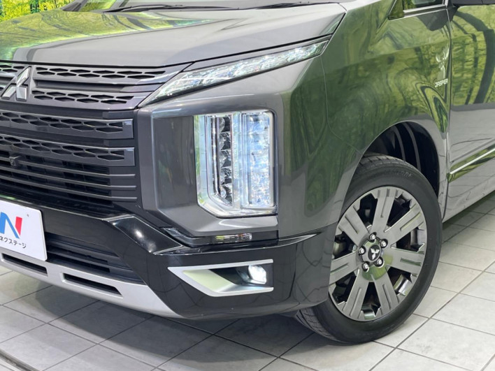 2021 Mitsubishi Delica D:5 3DA-CV1W (UW-6a335fe10a97c)[15]