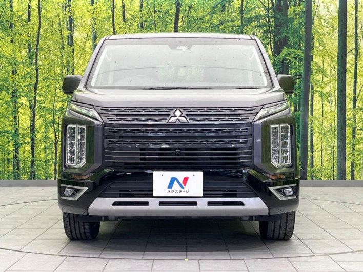 2021 Mitsubishi Delica D:5 3DA-CV1W (UW-6a335fe10a97c)[21]