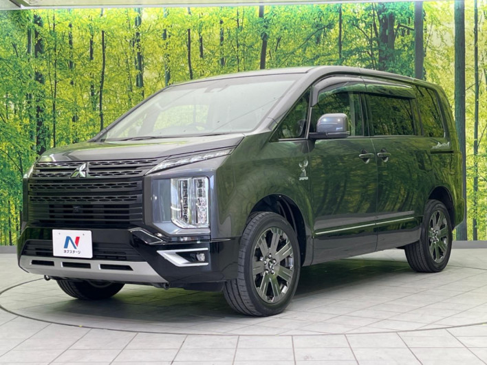 2021 Mitsubishi Delica D:5 3DA-CV1W (UW-6a335fe10a97c)[22]
