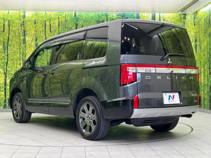 2021 Mitsubishi Delica D:5 3DA-CV1W (UW-6a335fe10a97c)[24]