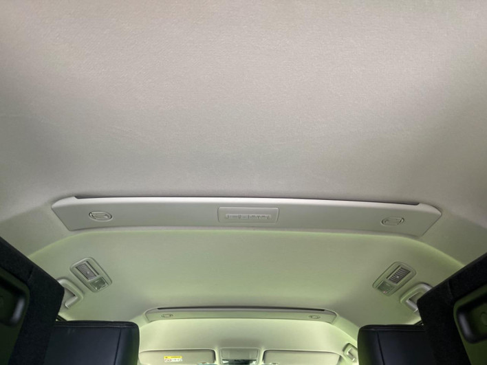 2021 Mitsubishi Delica D:5 3DA-CV1W (UW-6a335fe10a97c)[8]