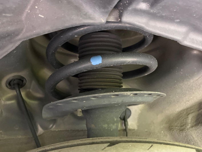 2021 Mitsubishi Delica D:5 3DA-CV1W (UW-6a335fe10a97c)[18]