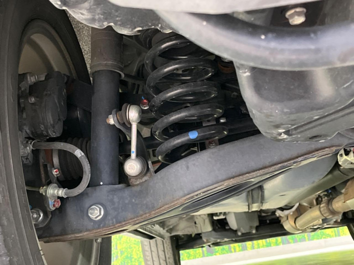 2021 Mitsubishi Delica D:5 3DA-CV1W (UW-6a335fe10a97c)[10]